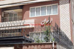 انتخاب صحیح حفاظ شاخ گوزنی راهنمای جامع برای امنیت بیشتر