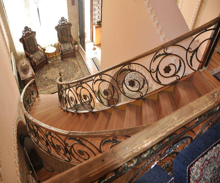 photo1
