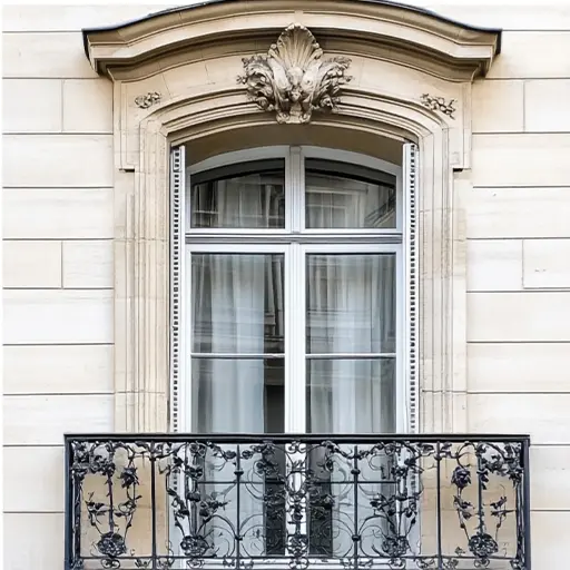 فرفورژه در کرمان